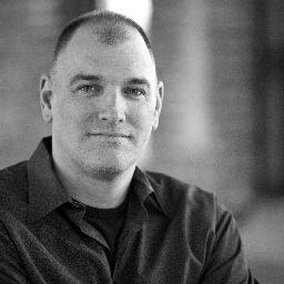 David Shilale Profile