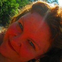 TUĞBA BEN (@tugbakbas84) 's Twitter Profile