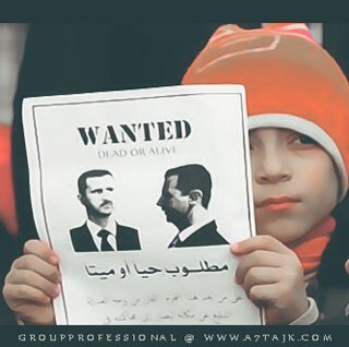 اللهم لاسألك رد القضاء ولكن اسألك اللطف فيه اللهم انصر الاسلام والمسلمون 
                         عزوتي شمر