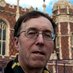Barry Franklin (@barryfranklin1) Twitter profile photo