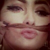 toofee الهاشميه (@toofeemoon) 's Twitter Profile