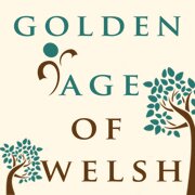 At Golden Age of Welsh, we offer a wide variety of activities to enhance the quality of life for each resident and promote feelings of productivity and life.