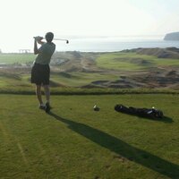 Chris Widman (@chris__widman) 's Twitter Profile