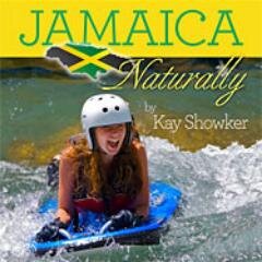 Long time travel writer/photographer,visited over 120 countries; author of books on Caribbean, Cruise, Middle East. Newest, e-book, Jamaica - Naturally