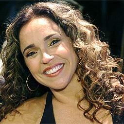 danielamercury8's profile picture. Daniela Mercury e malu verçosa