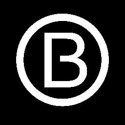 BrandiaDesign Profile Picture