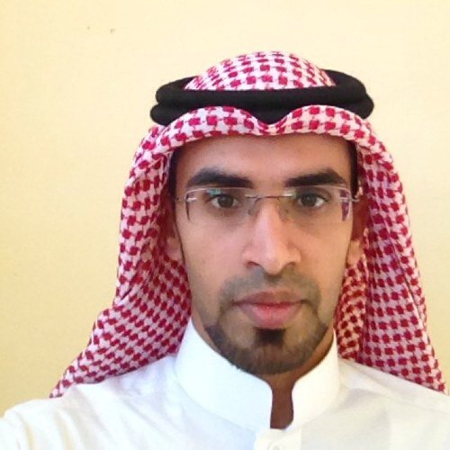 لست نادم على شيء أبداً ولست سعيداً بشيء ولست اشعر بشيء فقط أنا موجود ولا أريد شيء ولا افكر بشيء ولا أتذكر شيء أنا اتنفس بشكل ما ولا أهتم لشيء. 20/4/1980
