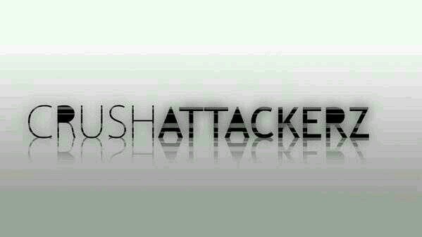 Dutch hardstyle duo / DJ / Producer http://t.co/crXO05bhAk . #1 This is Why. #2 Wake me up Bootleg