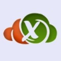 @nixtree