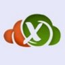 nixtree's profile picture. Nixtree Solutions LLP - 24x7 #serverManagement company, provide support for #cPanel, #plesk servers and #serverHardening For #affiliate - https://t.co/wS9xyn5T4U
