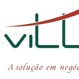 Nossa missão é intermediar negócios imobiliários visando sempre o melhor para todas as partes envolvidas no processo.