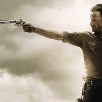 Carl Grimes (@korntable) 's Twitter Profile