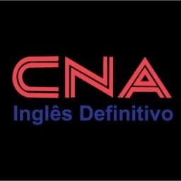 CNA Inglês Definito http://t.co/l29iqKHO
