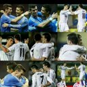 cristiano ronaldo (@11GarethBale_NL) Twitter