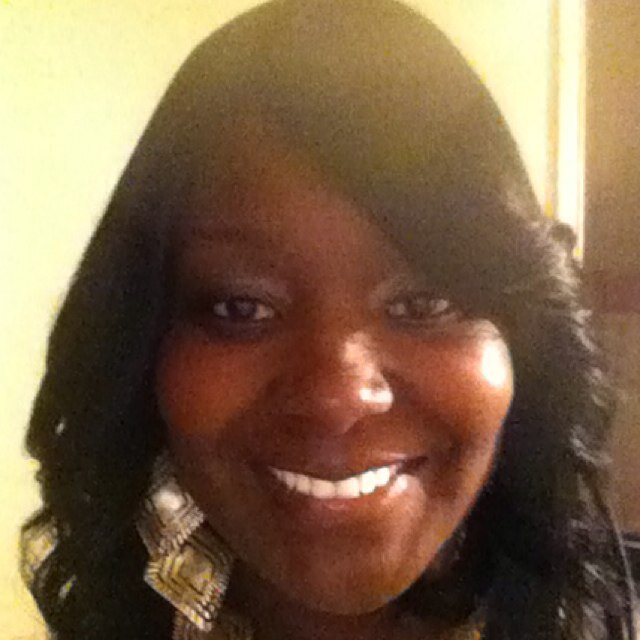 latriall09's profile picture. Some call it arrogant, But I call it confident!! I gotta big EGO.