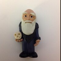 Pepe Sanchis (@pesanbopsanchis) 's Twitter Profile