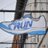 Profile Picture of Core Running Company (@corerun) on Twitter