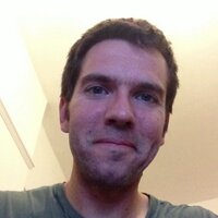 Ben Ross (@benross01) 's Twitter Profile Photo