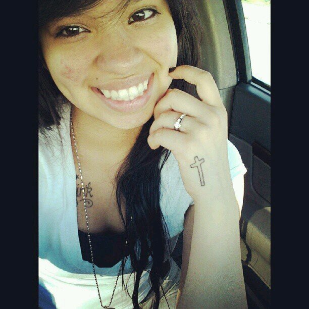 RIP Mommy ILY and IMY | Photography Is My Thing ♥ | 19; February 26 | Taken ♡ | No Regrets | Texans | Rockets | Chevy | Cross | Anchor | Camo |Leopard |