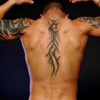 UP ALL NIGHT (@neversleeps29) 's Twitter Profile Photo UP ALL NIGHT (@neversleeps29) 's Twitter Profile Photo
