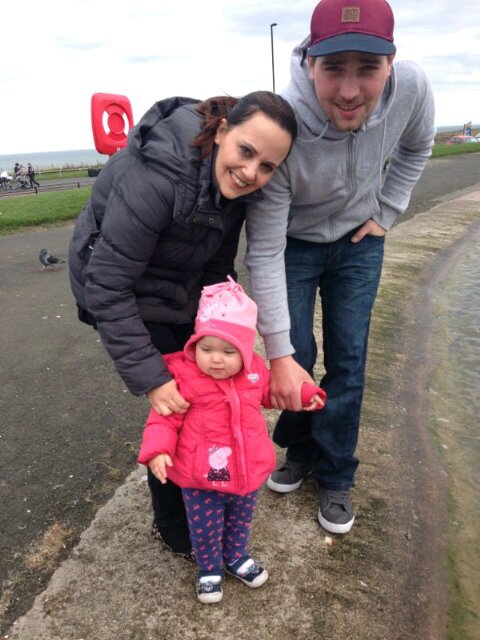 eviecakes80's profile picture. 