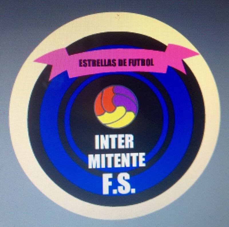 intermitentefs1's profile picture. Joakojo denosequé