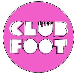 Four-Piece Jangle Anthemic Indie Band Click on the link to visit our Facebook page.