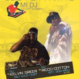IF YOU NEED A GREAT DJ FOR YOUR EVENT PLEASE CALL 901-300-MIDJ (6435)