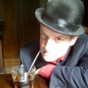 Christopher Tracey - @chrissyboy72 - Twitter