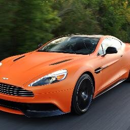 Cars, trucks, planes, helicopters, boats and other motorized vehicles.
