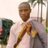 doumbia guehassemou 
