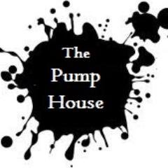 Pump House