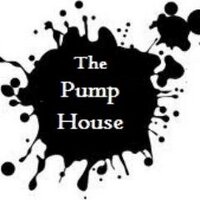 Pump House (@pumphousearts) 's Twitter Profile