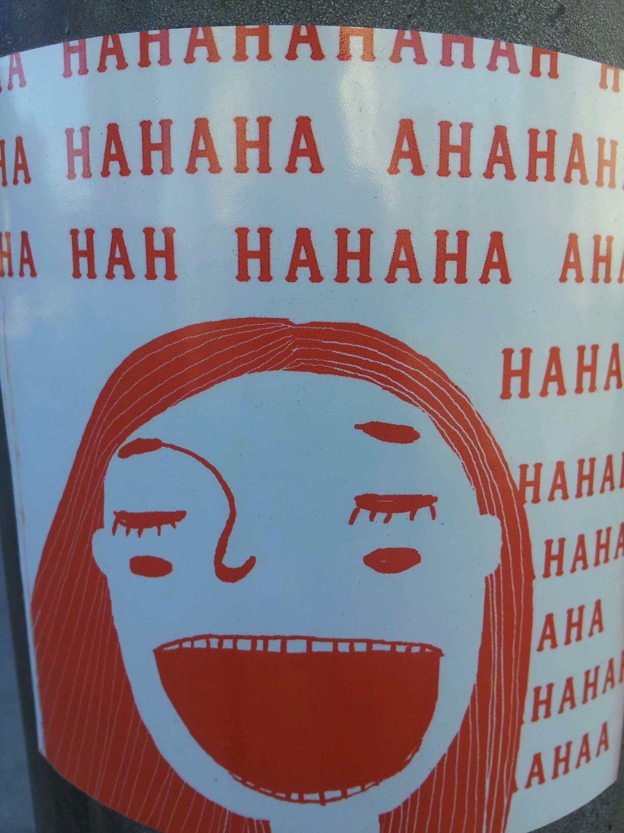 middelsmark's profile picture. 3/4 fedjing, hornist, lærer.