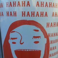 Marthe Storemark (@middelsmark) 's Twitter Profile Photo