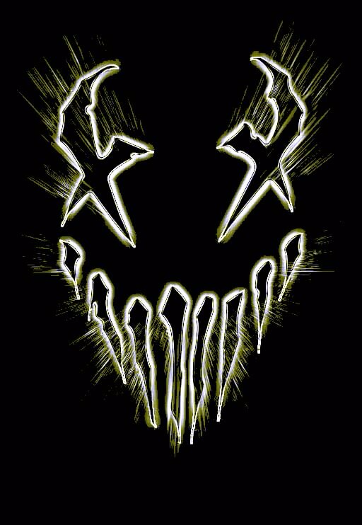 Harry_marrison's profile picture. 