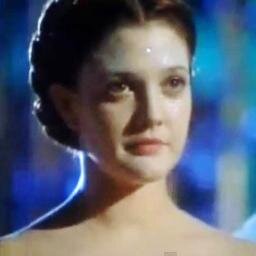 DianaSpencer1's profile picture. .