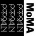 MoMA PopRally (@MoMApoprally) Twitter profile photo