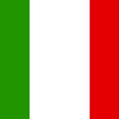 Exclusive Tuscany tours, insider tips and guides to authentic Tuscany. Travel, adventure, food, fishing, hiking, history.