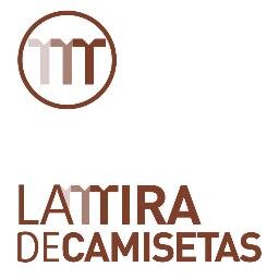Tienda online de venta de camisetas y tazas originales