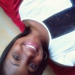 ; fallow - me ? *-*