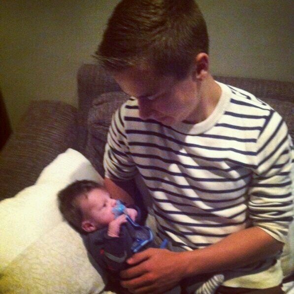 JeroenZijtaart1's profile picture. 