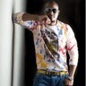 darealspadeo's profile picture. The official twitter page for Spade-O (Dutch & Spade / Major Figgas). For all business such as booking info, feature request, etc. email darealspadeo@gmail.com