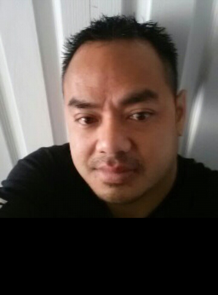 von0615's profile picture. 