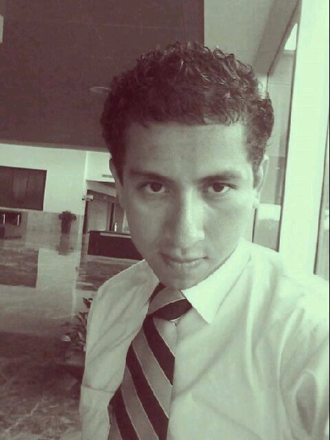 Hecho pa todos los que tengan bbm solo agrega tu pin y listo no importa de que pais seas mi pin:289B0BB6 agregame administrador de la pagina