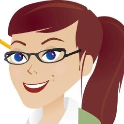 2daysfortune2's profile picture. 