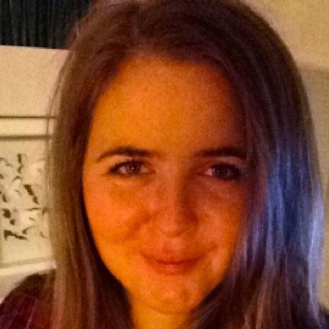 SiwBorgen's profile picture. 