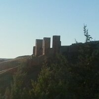 javichu :) (@javierbenito10) 's Twitter Profile