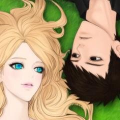 English girl with boyfriend from Hong Kong. Please check out my blog here - http://t.co/FEL2eMiTmN #AMWF