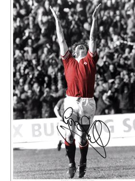 19matt68's profile picture. 